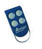 telecomando JA334 grey 4   15 -1