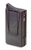 telecomando KMFT1P 26.995 MHz 1   15 -1