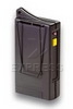 telecomando KMFT1P 30.875 MHz 1   15 -1