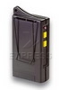 telecomando KMFT2P 30.875 MHz 2   15 -1