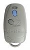 telecomando 433-SMART-2-SWITCH 2   13 -1