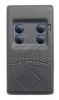 telecomando TXS4 BLACK 4   15 -1
