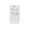 telecomando IRCW6-10 4   11 -1