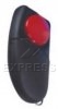 telecomando 5023E 1   15 -1