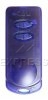 telecomando 250-Slim 2   12 -1