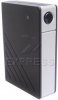 telecomando SKX1 1   13 15