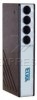 telecomando SM4 4   13 15