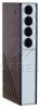 telecomando SM4 4   13 15