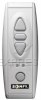 telecomando TELIS SOLIRIS RTS old 4   11 -1