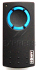 telecomando K-EASY-L4 4   15 13
