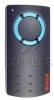 telecomando K-EASY-L4 4   15 13