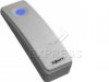 telecomando K-Easy S old 1   13 11