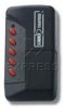telecomando 4004 5   13 -1