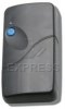 telecomando 4010 1   15 -1