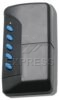 telecomando 4011 5   15 -1