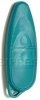 telecomando 4025-BLUE 2   12 -1