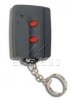telecomando 4050 2   13 -1