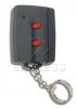 telecomando 4050 2   13 -1