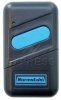 telecomando T40-1 1   15 13