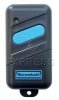telecomando T40-1M 1   15 13