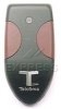 telecomando FOX2-40 2   15 -1