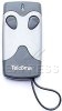 telecomando SLIM2 2   15 13