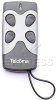 telecomando SLIM4 4   15 13