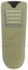 telecomando VM118R 8   11 -1
