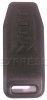telecomando VM160T 4   13 -1