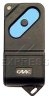 telecomando 868DS-1 1   15 12