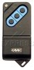 telecomando 433DS-3 3   15 12