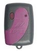 telecomando TRR1 1   60 13