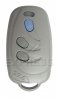 telecomando 433-SMART-3 3   13 -1