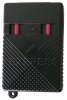 telecomando TPR2-43 old 2   15 -1