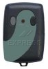 telecomando TCQ2-30F 2   13 18