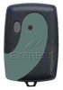 telecomando TCQ1-30F 1   13 18