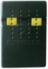 telecomando T2SAW433 old 2   15 13