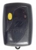 telecomando T1-SAW433 1   15 -1