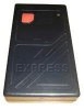 telecomando TNQ1KF 1   15 13