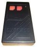 telecomando TNQ2KF 2   15 13