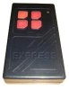 telecomando TNQ4KF 4   15 13