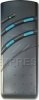 telecomando 26.975 4K 4   15 -1