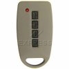 telecomando E4F PUSH PULL B 4   13 11