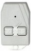 telecomando MT27-2 2   11 13