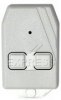 telecomando MT40-2 2   11 -1