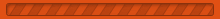 Le chargement de la page est en cours