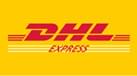 Consegna Express con Telecomando Express e tracking DHL